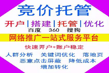 百度推广运营案例精选：揭秘成功之道